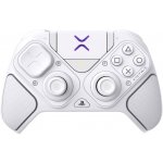 Turtle Beach Victrix Pro BFG Reloaded TBC-3101-15 – Hledejceny.cz