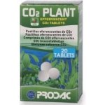 Prodac CO2 Plant 20 tablet – Hledejceny.cz