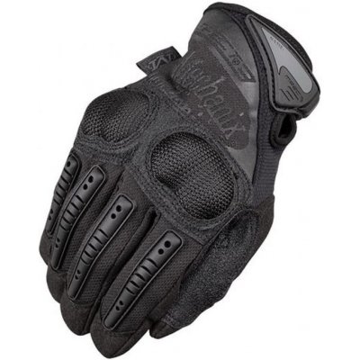 Mechanix M-pact 3 Covert – Zboží Mobilmania