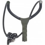 Anaconda prak Heavy Boilie – Zboží Dáma