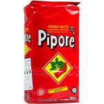 Piporé Čaj Yerba Maté Tradicional 500 g – Sleviste.cz