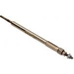 Zhavici svicka MAXGEAR 66-0102 – Hledejceny.cz