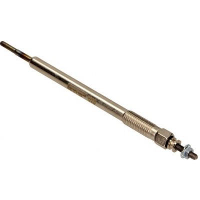 Zhavici svicka MAXGEAR 66-0102 – Hledejceny.cz