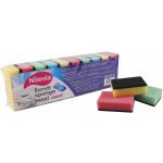 Houba Niteola na nádobí MAXI 5 ks NL005 – HobbyKompas.cz