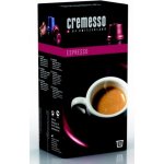 Cremesso Caffé Espresso 16 ks – Hledejceny.cz