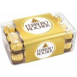 Ferrero Rocher 375 g – Zboží Dáma Ferrero Rocher 375 g – Zboží Dáma