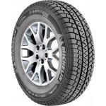 Michelin Latitude Alpin LA2 255/55 R18 109V – Hledejceny.cz