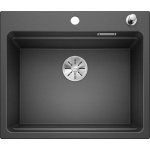Blanco Etagon 6 antracit – Zbozi.Blesk.cz