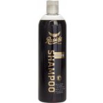 Rapide Black Horse Shampoo 500 ml – Zboží Dáma