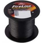 Berkley šňůra Fireline Ultra 8 Smoke 1m 0,12mm 7,2kg – Zboží Dáma