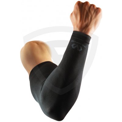 McDavid 6511 Elite Compression Arm Sleeve/Single – Hledejceny.cz