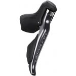 Shimano ULTEGRA Di2 ST-R8150 – Zbozi.Blesk.cz