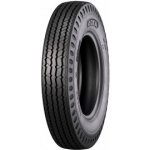 Seha/ozka KNK20 7-16 113/112L TT