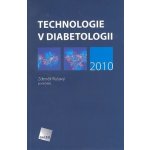 Technologie v diabetologii 2010 – Hledejceny.cz