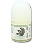 Odylique prebiotický roll-on bez vůně pro nejcitlivější pokožku 50 ml – Zboží Mobilmania