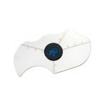 univerzální ohebný ocelový otevírací nástroj Jekod Mono pro mobilní telefony a tablety 0,1mm – Hledejceny.cz