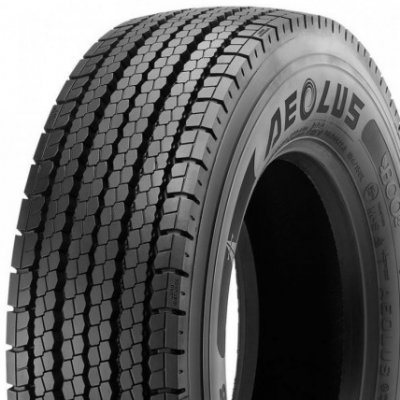 Windpower NEO FUEL D 295/60 R22,5 150/147K – Zbozi.Blesk.cz