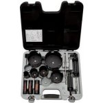 Bahco BA-3833-SET-304 – Hledejceny.cz