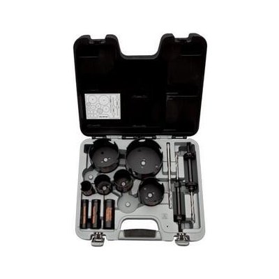 Bahco BA-3833-SET-304 – Hledejceny.cz