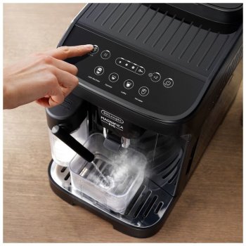 DeLonghi Magnifica Evo ECAM 290.51.B