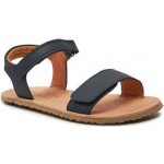 Froddo Sandal Flexy Lia II Dark Blue – Zboží Mobilmania