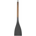 Orion Obracečka WOODEN 37 cm – Hledejceny.cz