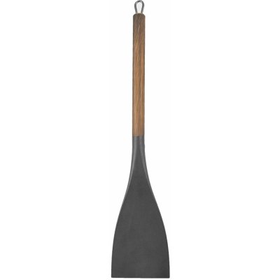 Orion Obracečka WOODEN 37 cm – Hledejceny.cz