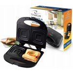 Titanum TKT 005 – Hledejceny.cz