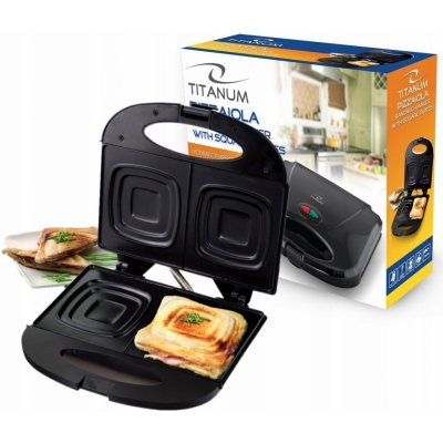 Titanum TKT 005 – Hledejceny.cz