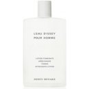 Issey Miyake L´Eau D´Issey pour Homme voda po holení 100 ml