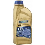 Ravenol VSG 75W-90 1 l | Zboží Auto