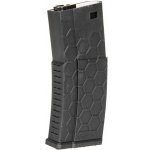 Snow Wolf SW Hexmag pro M4/M16 na 300 ran – Zbozi.Blesk.cz