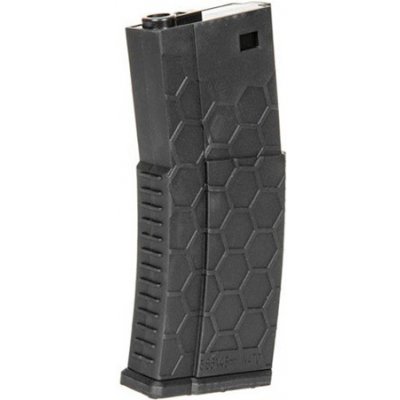 Snow Wolf SW Hexmag pro M4/M16 na 300 ran – Zbozi.Blesk.cz