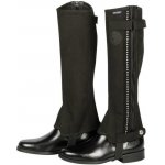 HARRY'S HORSE Dětské minichaps Crystal – Zboží Dáma