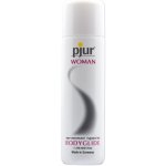 Pjur Woman 250 ml – Sleviste.cz