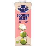 HealthyCo Coconut Water Kokosová voda 1 l – Zbozi.Blesk.cz