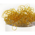 Sybai Wiggly Worms Golden Olive – Hledejceny.cz