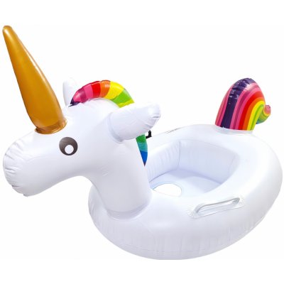 Verk 14431 jednorožec – Zboží Dáma