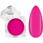 NANI pigment Ultimate Neon 9 – Zboží Mobilmania