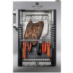 Dry Ager DX 500 Premium – Zboží Dáma