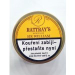 Rattrays Sir William 50 g – Hledejceny.cz