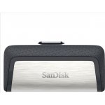 SanDisk Ultra Dual Drive 256GB SDDDC2-256G-G46 – Sleviste.cz