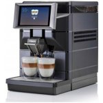 Saeco Magic M2 – Zboží Dáma