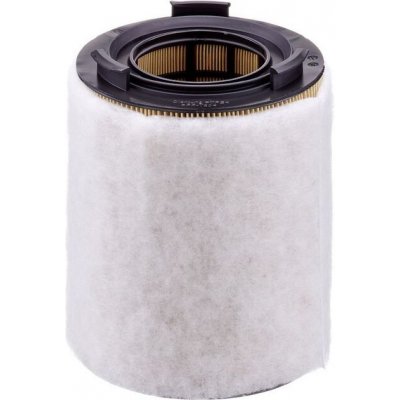MANN-FILTER Vzduchový filtr MANN C15008 (MF C15008) – Zboží Mobilmania