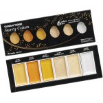 Kuretake WS Gansai Tambi Starry Colours Set – Hledejceny.cz