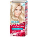 Garnier Color Sensation S10 platinová blond – Zboží Dáma