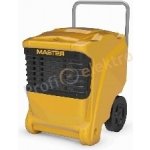 Master DHP65 – Zboží Dáma