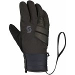 Scott Glove Ultimate Plus black