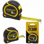 Stanley Bimateriální svinovací metr 5m na kartě 0-30-697 – Hledejceny.cz