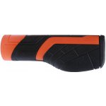 Rock Machine Tour – Zbozi.Blesk.cz